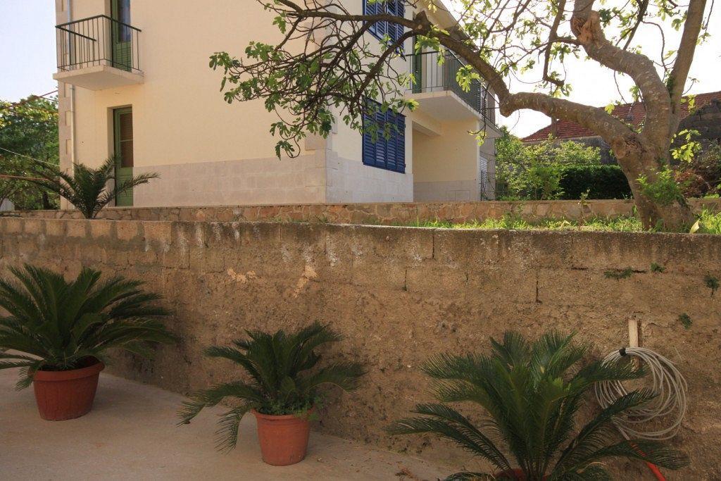 Apartments With A Parking Space Jelsa, Hvar - 8713 Jelsa  Dış mekan fotoğraf